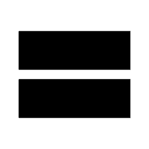 View Stream Fill Icon from Sharp Fill - Material Symbols Set