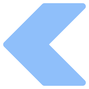 Chevron Arrow Left Icon from Core Flat Set