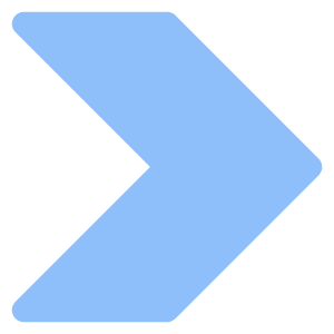 Chevron Arrow Right Icon from Core Flat Set
