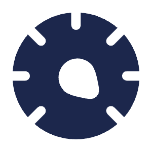 Spedometer Max Icon from Solar Bold Set
