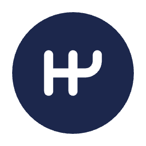Transmission Circle Icon from Solar Bold Set