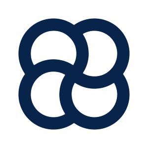 Fan 2 Line Icon from Mingcute Line Set