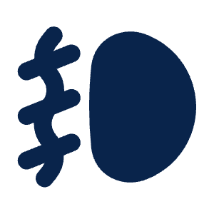 Front Fog Lights Fill Icon from Mingcute Fill Set