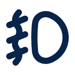 Front Fog Lights Line Icon from Mingcute Line Set