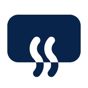 Rear Windshield Defroster Fill Icon from Mingcute Fill Set