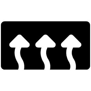 Air Conditioner Rear 1 Icon from Ultimate Bold - Free Set