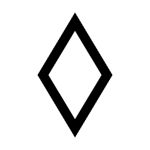 Hov Icon from Outlined Line - Material Symbols Set