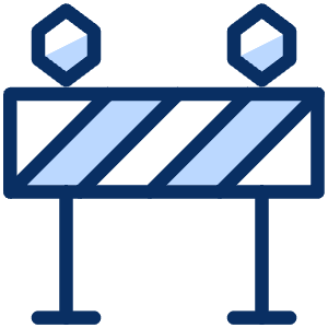 Maintenance Icon from Cyber Duotone - Free Set