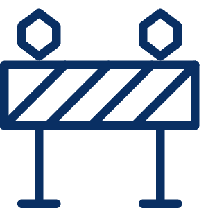 Maintenance Icon from Cyber Line - Free Set