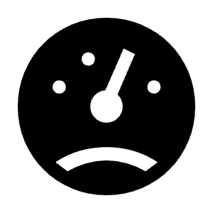 Swap Driving Apps Wheel Fill Icon from Sharp Fill - Material Symbols Set