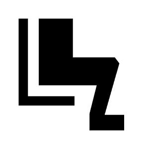 Airline Seat Legroom Reduced Fill Icon from Sharp Fill - Material Symbols Set