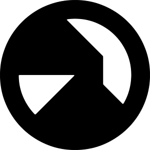 Globe Icon from Block – Free Set