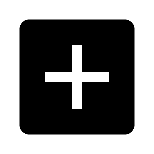 Add Box Fill Icon from Outlined Fill - Material Symbols Set