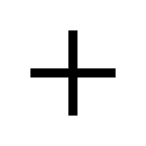 Add Icon from Sharp Line - Material Symbols Set