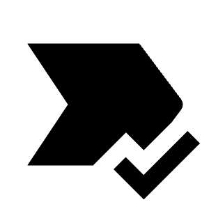 All Match Fill Icon from Outlined Fill - Material Pro Free Set