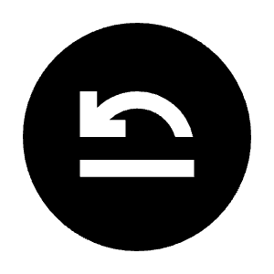 Amend Fill Icon from Outlined Fill - Material Symbols Set