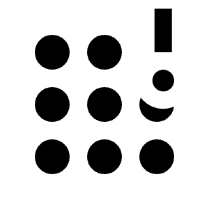 Apps Outage Icon from Outlined Line - Streamline Material Free Set