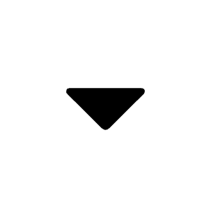 Arrow Drop Down Fill Icon from Rounded Fill - Material Symbols Set