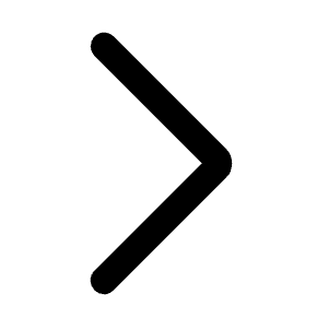 Arrow Forward Ios Icon from Rounded Line - Material Symbols Set