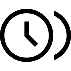 Browse Gallery Icon from Outlined Line - Material Symbols Set