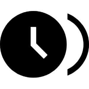 Browse Gallery Fill Icon from Outlined Fill - Material Symbols Set