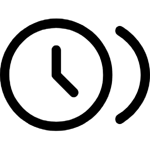 Browse Gallery Icon from Rounded Line - Material Symbols Set
