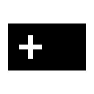 Buttons Alt Fill Icon from Sharp Fill - Material Symbols Set