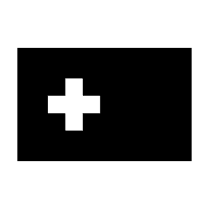 Buttons Alt Fill Icon from Sharp Fill - Streamline Material Free Set