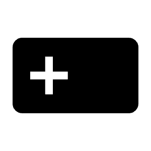 Buttons Alt Fill Icon from Outlined Fill - Material Symbols Set