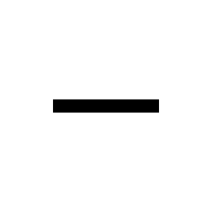 Check Indeterminate Small Icon from Sharp Line - Material Symbols Set