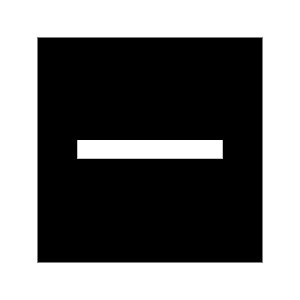 Chips Fill Icon from Sharp Fill - Material Symbols Set