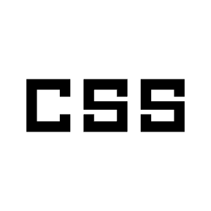 Css Fill Icon from Sharp Fill - Material Symbols Set