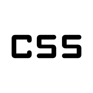 Css Fill Icon from Rounded Fill - Material Symbols Set
