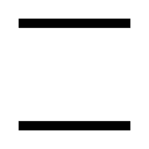 Density Large Icon from Outlined Line - Material Symbols Set