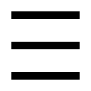 Density Medium Fill Icon from Sharp Fill - Streamline Material Free Set
