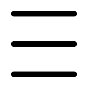 Density Medium Fill Icon from Rounded Fill - Material Symbols Set