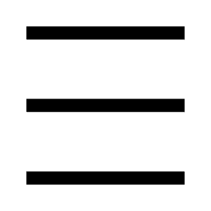 Density Medium Icon from Sharp Line - Material Symbols Set