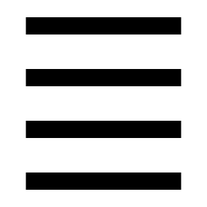 Density Small Icon from Outlined Line - Streamline Material Free Set