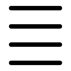 Density Small Fill Icon from Rounded Fill - Material Symbols Set