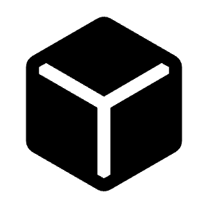 Deployed Code Fill Icon from Outlined Fill - Material Symbols Set