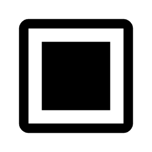 Dialogs Icon from Outlined Line - Material Symbols Set