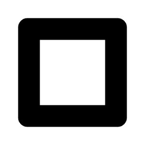 Dialogs Fill Icon from Outlined Fill - Material Symbols Set