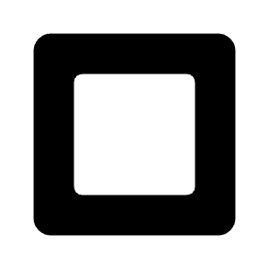 Dialogs Fill Icon from Rounded Fill - Material Symbols Set