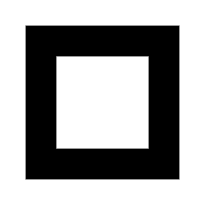Dialogs Fill Icon from Sharp Fill - Material Symbols Set