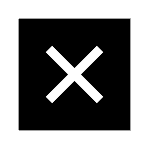Disabled By Default Fill Icon from Sharp Fill - Material Symbols Set