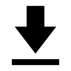 Download 2 Fill Icon from Sharp Fill - Streamline Material Free Set