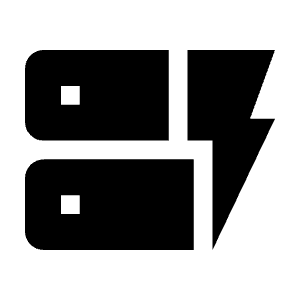 Dynamic Form Fill Icon from Outlined Fill - Material Symbols Set
