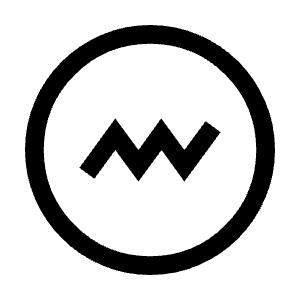 Error Med Icon from Outlined Line - Material Symbols Set