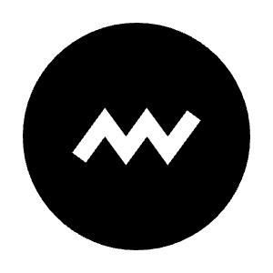 Error Med Fill Icon from Sharp Fill - Material Symbols Set