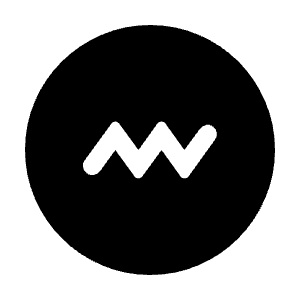 Error Med Fill Icon from Rounded Fill - Material Symbols Set